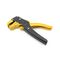 Klesta 315 3u1 JWD-TOOL3.