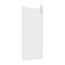 Zastitno Staklo Tempered glass Premium UV Glue Full Cover + Lampa - Samsung G950 S8.