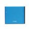 Baterija - Alcatel OT Pop 4/5051X TLi025B7.