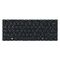 Tastatura - laptop HP 430 G6.