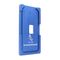 Kalup (mold) - iPhone 11.