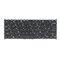Tastatura - laptop Acer MtravelMate P2 TMP215.