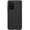 Futrola Nillkin Scrub - Huawei P40 crna.