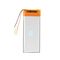 Baterija - Tablet 3.7V-900mAh 402770.