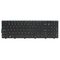 Tastatura - laptop Dell Inspiron 15 3565.