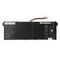 Baterija - laptop Acer A315 7.7V 35.9Wh HQ2200.