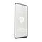 Zastitno staklo Tempered Glass 2.5D full glue - Xiaomi Redmi Note 9/Redmi 10X 4G crni.