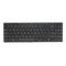 Tastatura - laptop Asus X570.