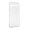 Silikonska futrola Ultra Thin - TCL 10 Pro Transparent.