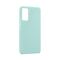 Futrola Summer color - Huawei Honor 30 mint.