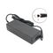 Punjac - laptop HP Compaq 19V 7.1A (7.4*5.0) HQ.