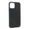 Futrola Carbon fiber - iPhone 12 Pro Max 6.7 crna.