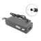 Punjac - laptop HP Compaq 18.5V 6.5A (7.4*5.0) HQ.