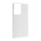 Silikonska futrola Teracell ultra tanka (skin) - Samsung G998B Galaxy S21 Ultra 5G Transparent.