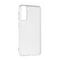 Silikonska futrola Ultra Thin - Samsung G991 Galaxy S21 Transparent.