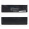 Baterija - laptop Dell E7240 7.6V 52WH HQ2200.