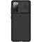 Futrola Nillkin CamShield - Samsung G780F Galaxy S20 FE crna.