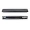 Baterija - laptop Dell Inspiron 3451 3551 5558 5758 M5Y1K HQ2200.