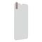 Zastitno Staklo Tempered glass - LG W31 Plus.