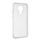 Silikonska futrola Ultra Thin - Nokia 5.4 Transparent.