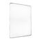 Silikonska futrola Ultra Thin - Apple iPad Pro 12.9 2017 Transparent.