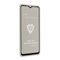 Zastitno staklo Tempered Glass 2.5D full glue - Xiaomi Redmi 9T/Redmi Note 9 4G/Redmi 9 Power crni.