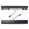 Baterija - laptop Lenovo 100-14IBD 100-15IBD 14.4V 2200mAh 32Wh.