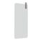 Zastitno Staklo Tempered glass - LG Q52.