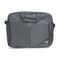 Torba - Dell standard crna.