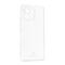 Silikonska futrola Teracell ultra tanka (skin) - Xiaomi Mi 11 Transparent.