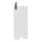 Zastitno Staklo Tempered glass Monsterskin UV Glue 5D - Samsung G935 Galaxy S7 Edge Transparent.