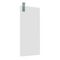 Zastitno Staklo Tempered glass Monsterskin UV Glue 5D - Samsung N985F Samsung N980 Galaxy Note 20 Ultra Transparent.