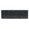 Tastatura - laptop Asus K55 veliki enter.