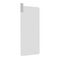 Zastitno staklo Tempered Glass Plus - Xiaomi Redmi Note 9/Redmi 10X 4G.