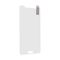 Zastitno staklo Tempered Glass Plus - Samsung J510 Galaxy J5 2016.