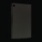 Silikonska futrola Ultra Thin - Samsung T220 Galaxy Tab A7 Lite Transparent.