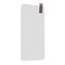 Zastitno Staklo Tempered glass - Oppo A5s.