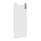Zastitno Staklo Tempered glass Plus - Xiaomi Pocophone F1.
