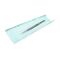 Pinceta prava YIPAK 75mmx200mm.