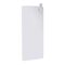 Zastitno staklo Tempered Glass Plus - Samsung A115 Galaxy A11.