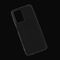 Silikonska futrola Ultra Thin - Xiaomi Redmi 10/Redmi 10 Prime Transparent.