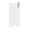Zastitno Staklo Tempered glass Plus - Samsung A310F Galaxy A3 (2016).