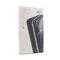 Futrola Benks 360 Full Cover - iPhone 12 Pro Max 6.7 siva.