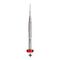 Srafciger 2UUL 1.2mm Phillips PH000-krstasti - svakodnevnu upotrebu U0002.