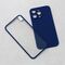 Futrola Slim 360 Full - iPhone 13 Pro Max 6.7 plava.