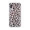 Silikonska futrola PRINT Skin - Samsung A307F/A505F/A507F Galaxy A30s/A50/A50s Animal.