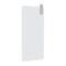 Zastitno Staklo Tempered glass Plus - TCL 10L.