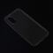 Silikonska futrola Ultra Thin - Samsung G525 Galaxy Xcover 5 Transparent.