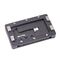 Stega - plocu za Iphone 12/12Mini/12Pro/12Pro Mijing S20.