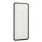 Zastitno Staklo Tempered glass 2.5D full glue - Xiaomi BlackShark 4S crni.